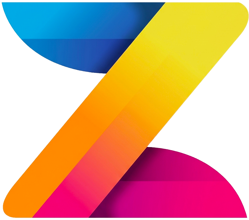 ZeroFail